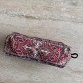 Etui 12