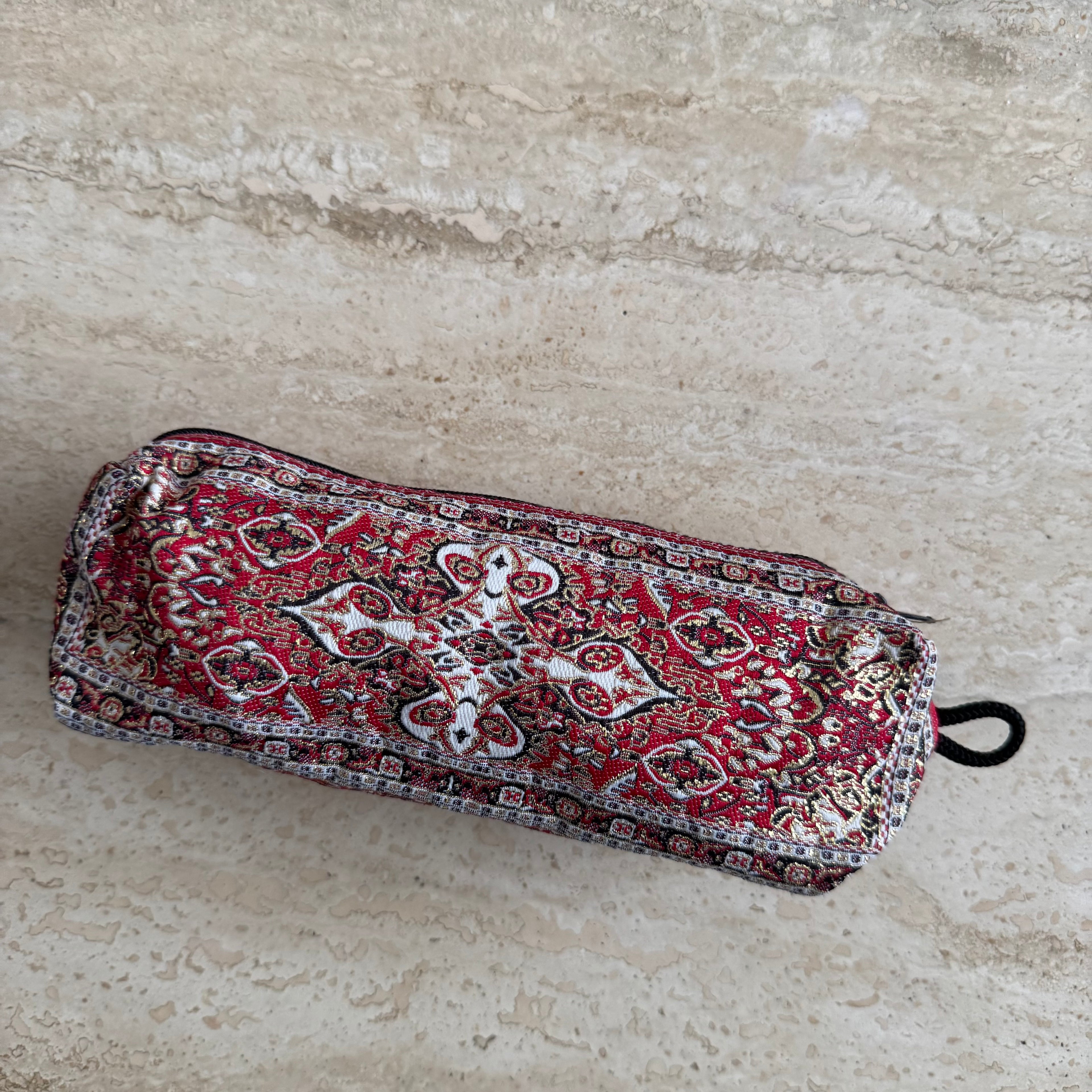 Etui 12