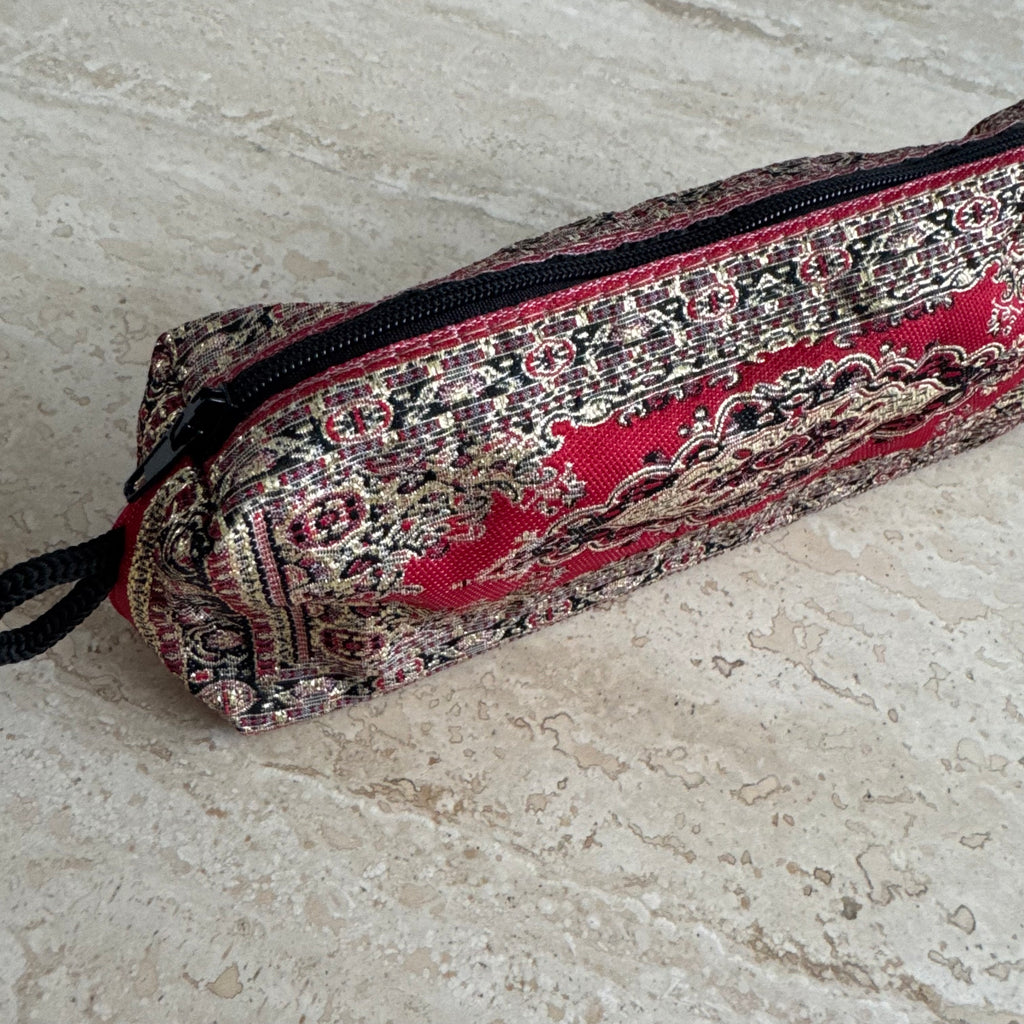 Etui 6