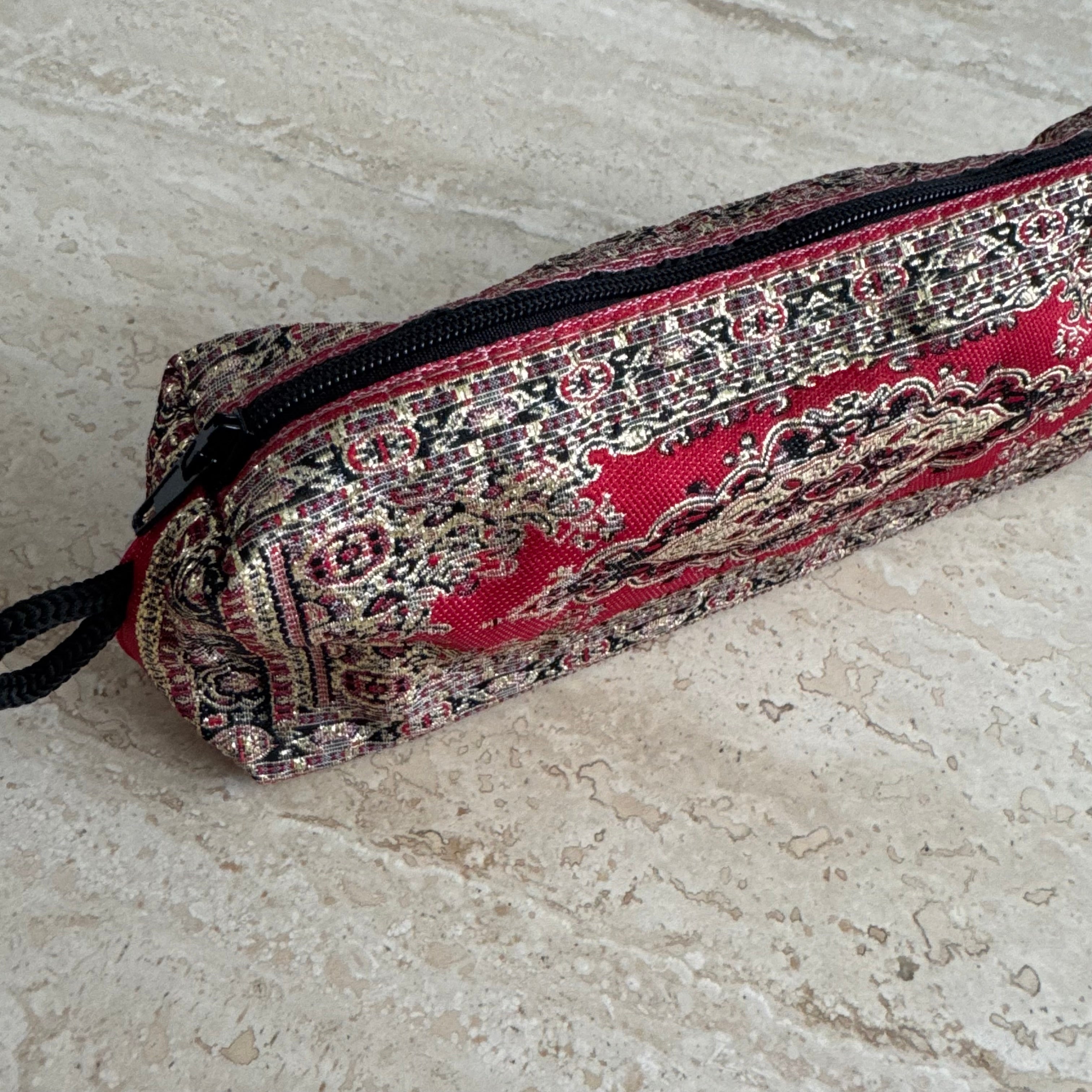 Etui 6