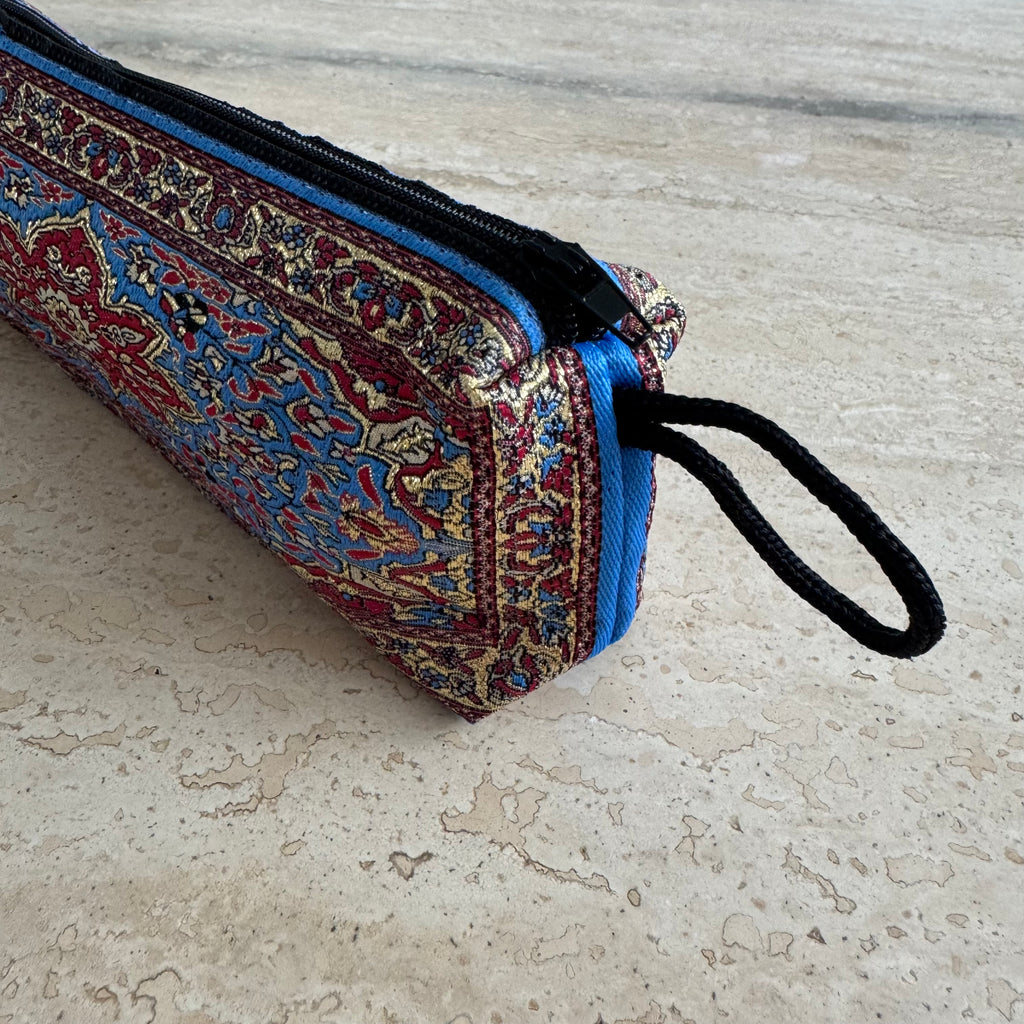 Etui 21