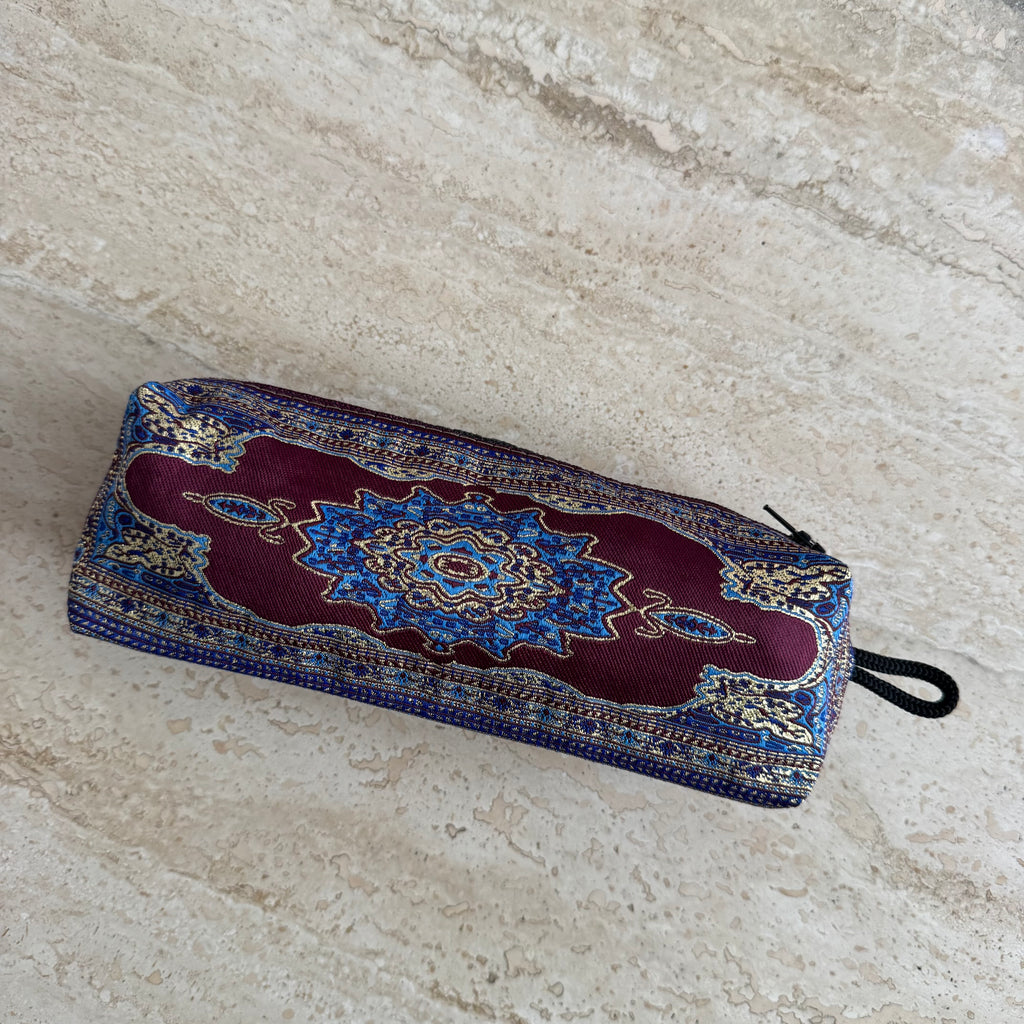 Etui 13