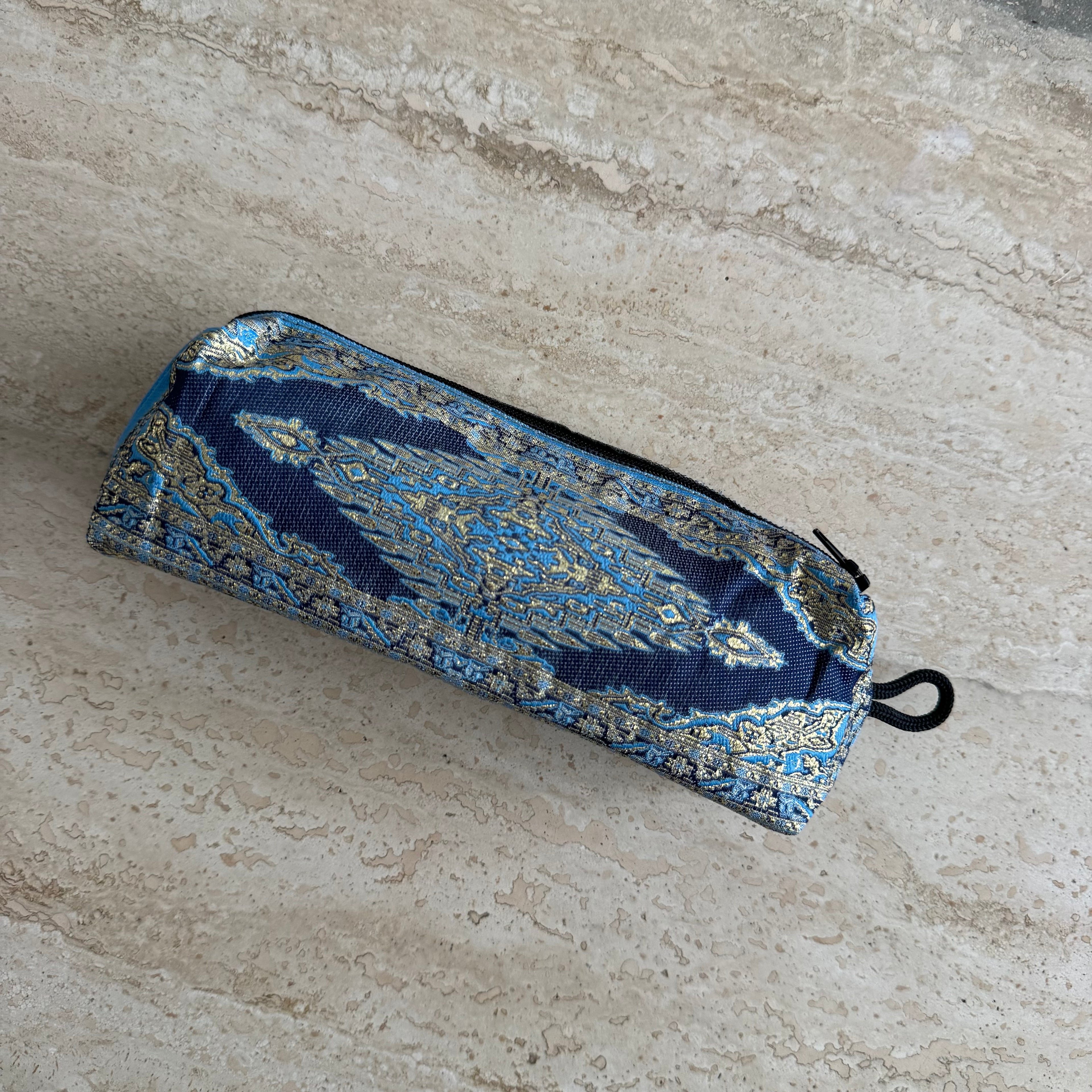 Etui 15