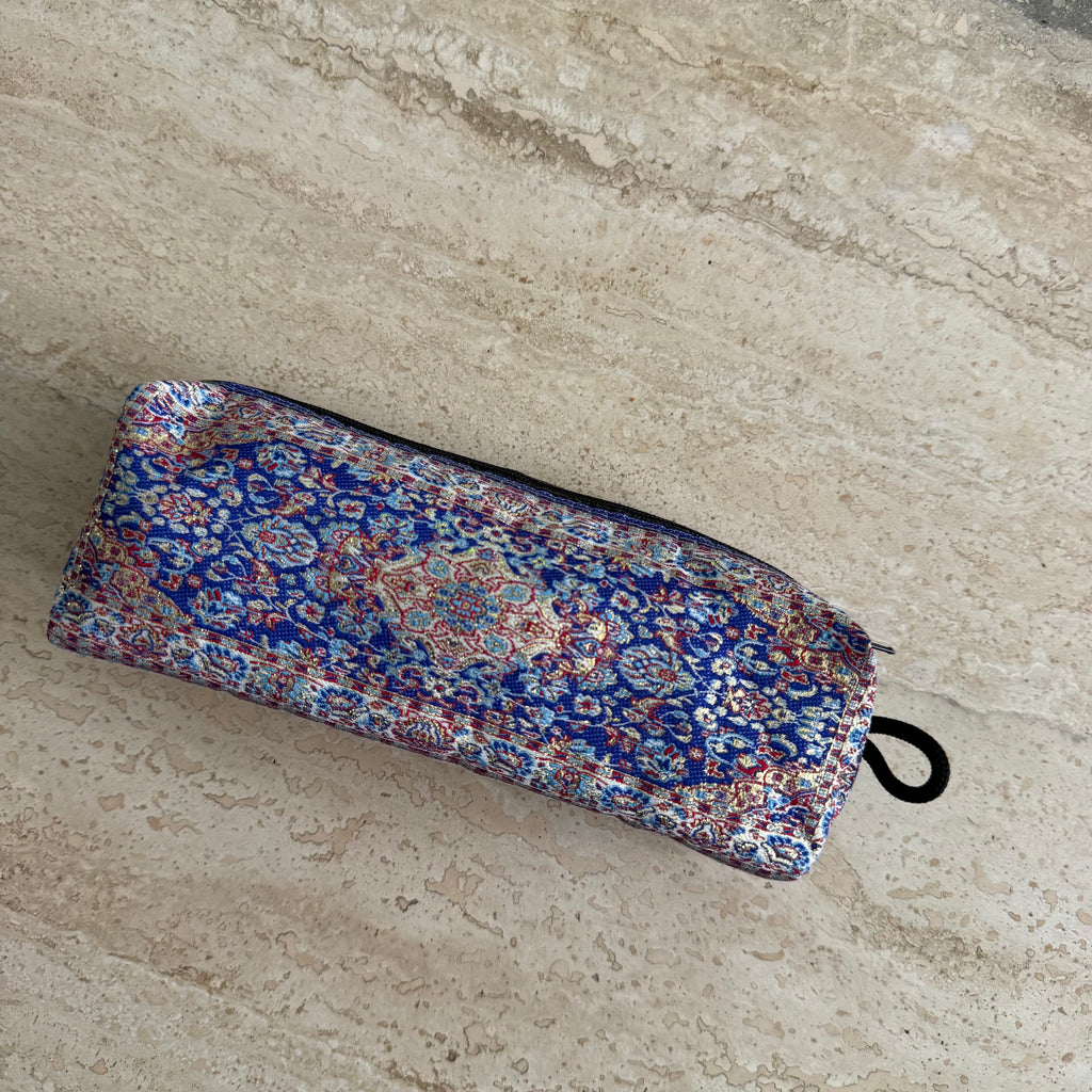 Etui 16