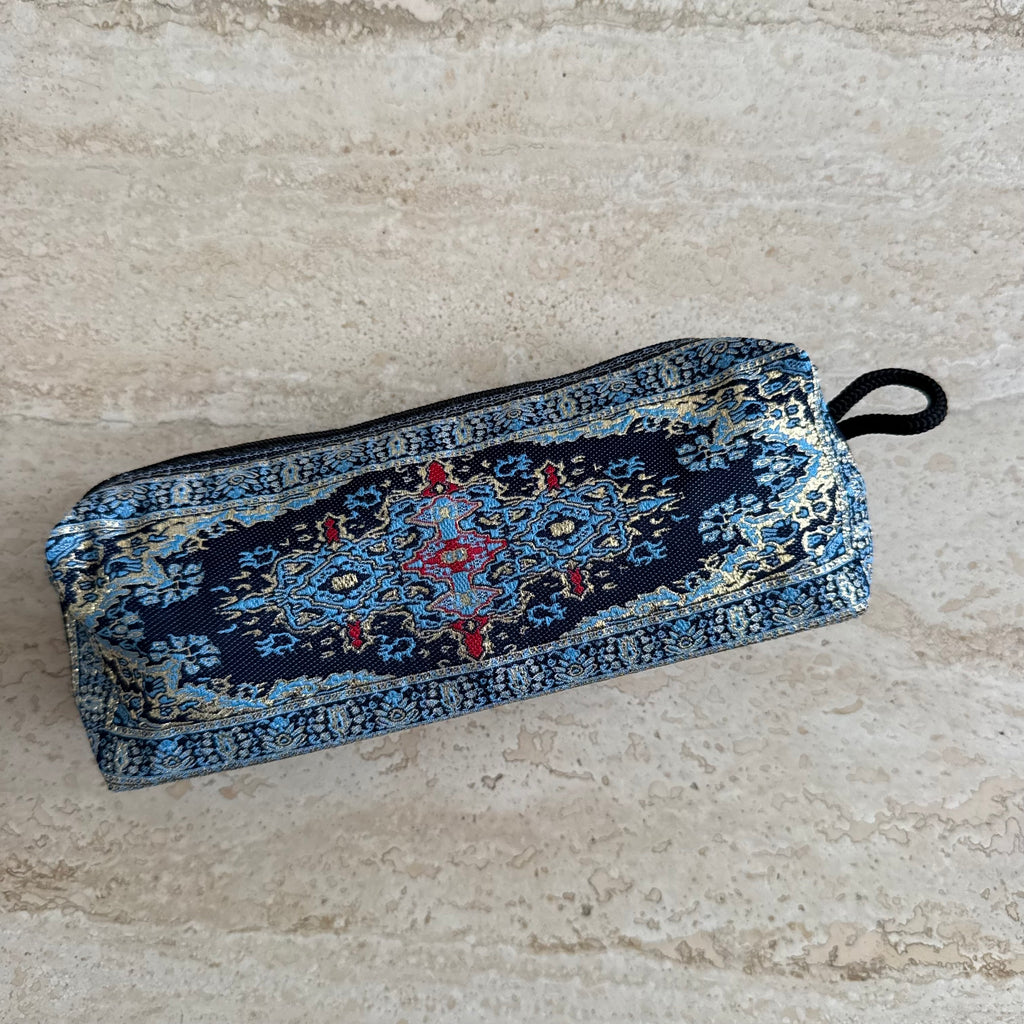 Etui 2