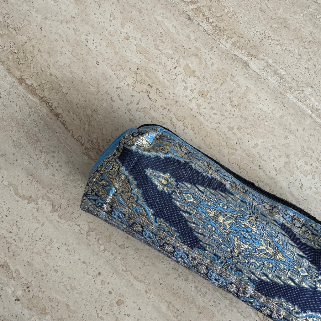 Etui 15