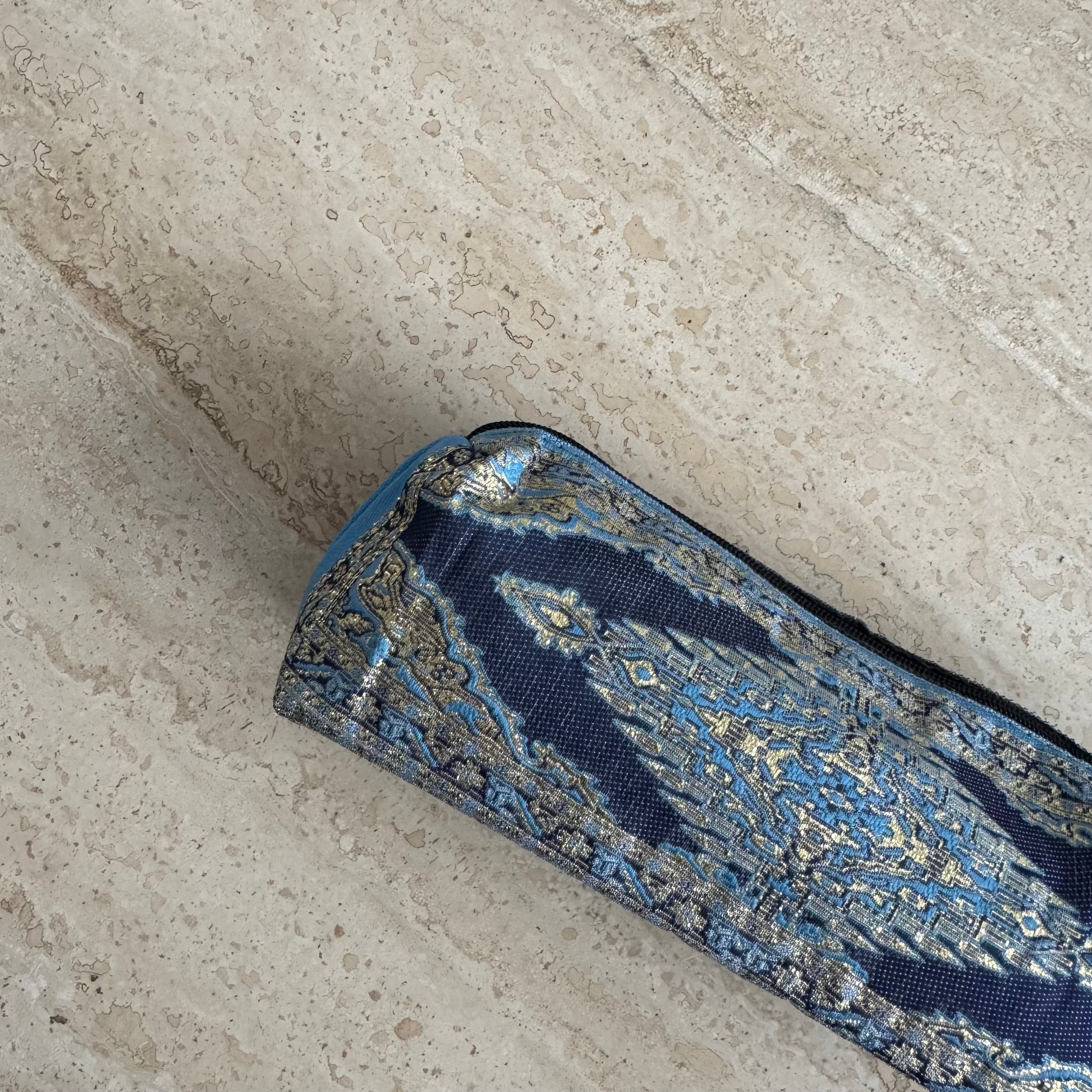Etui 15