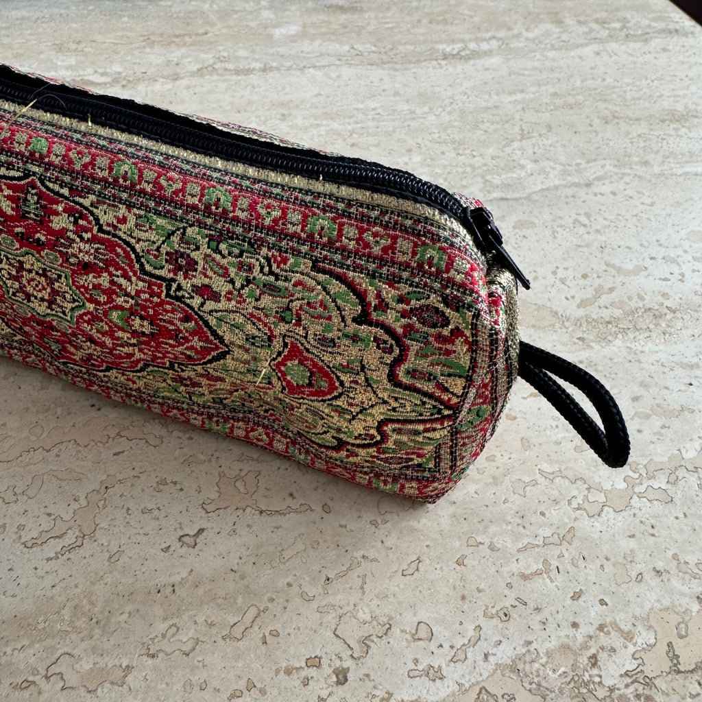 Etui 10