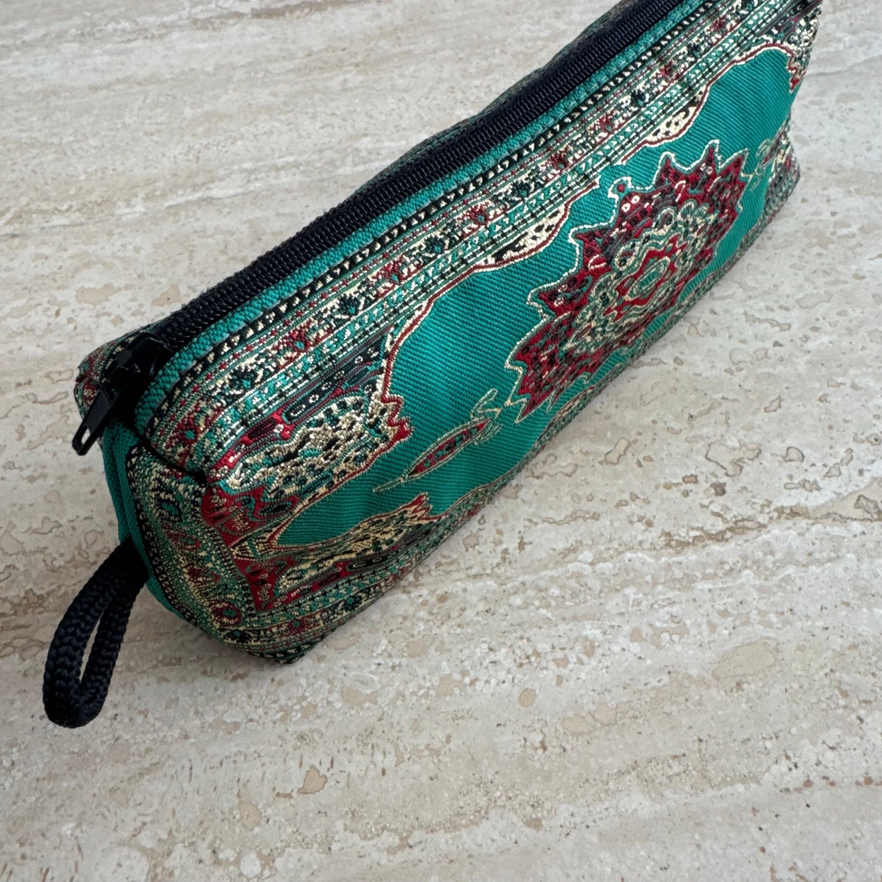 Etui 5
