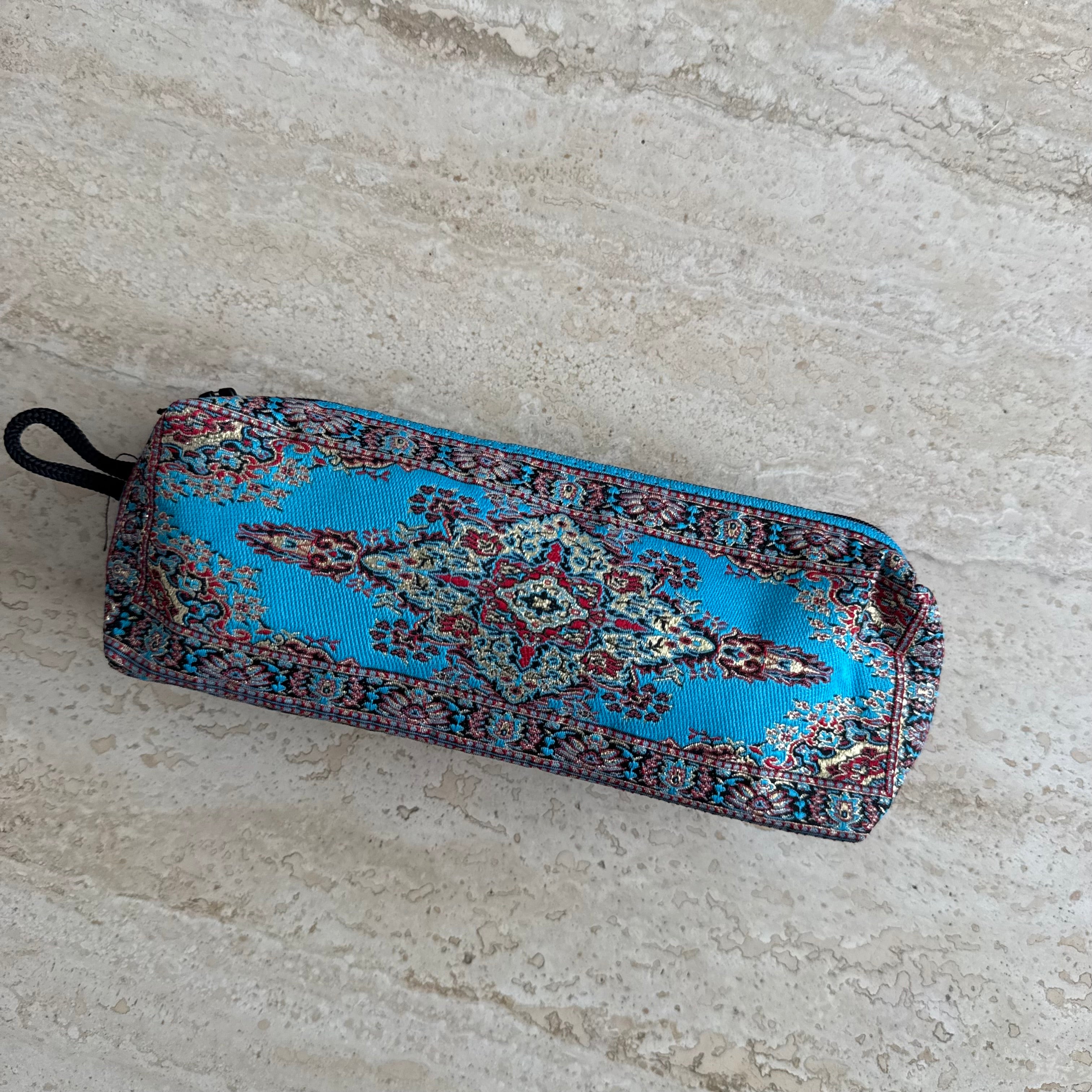 Etui 7