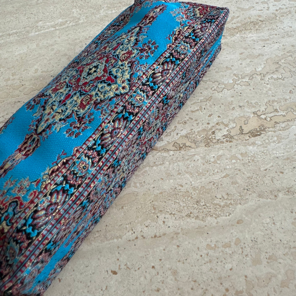Etui 7