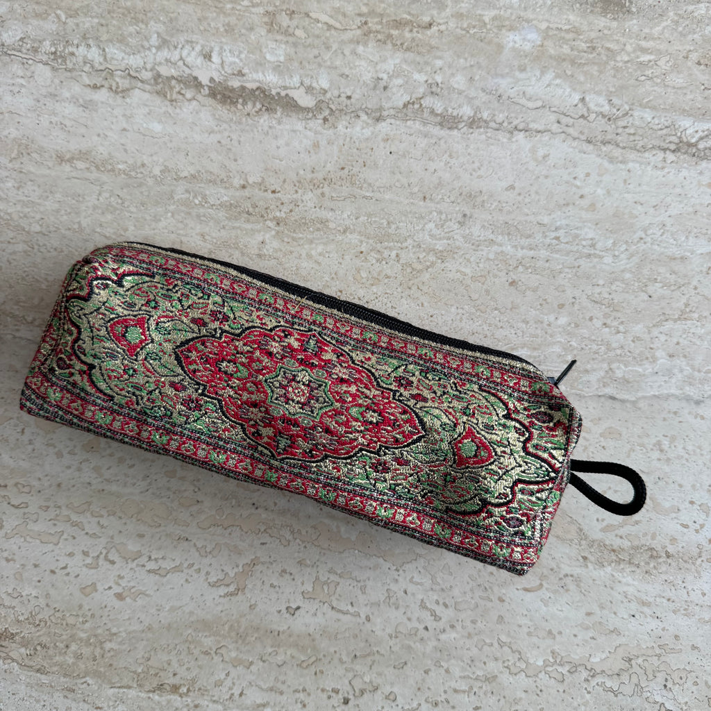 Etui 10
