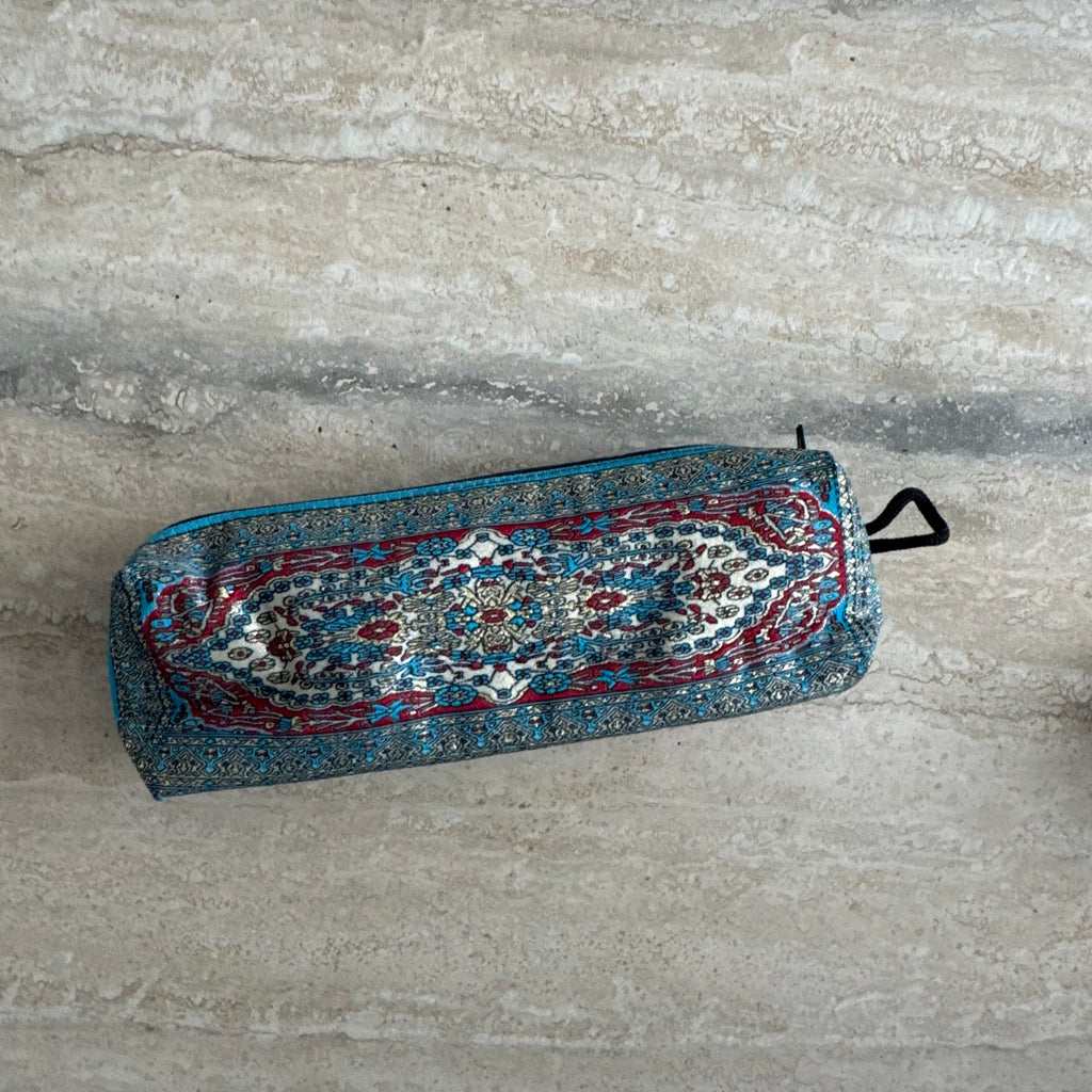 Etui 1