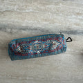 Etui 1