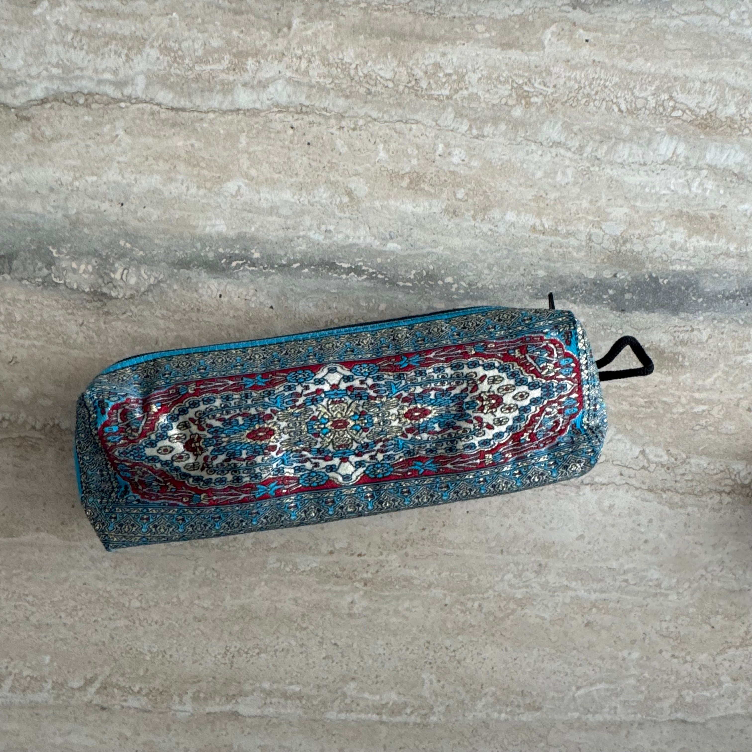 Etui 1