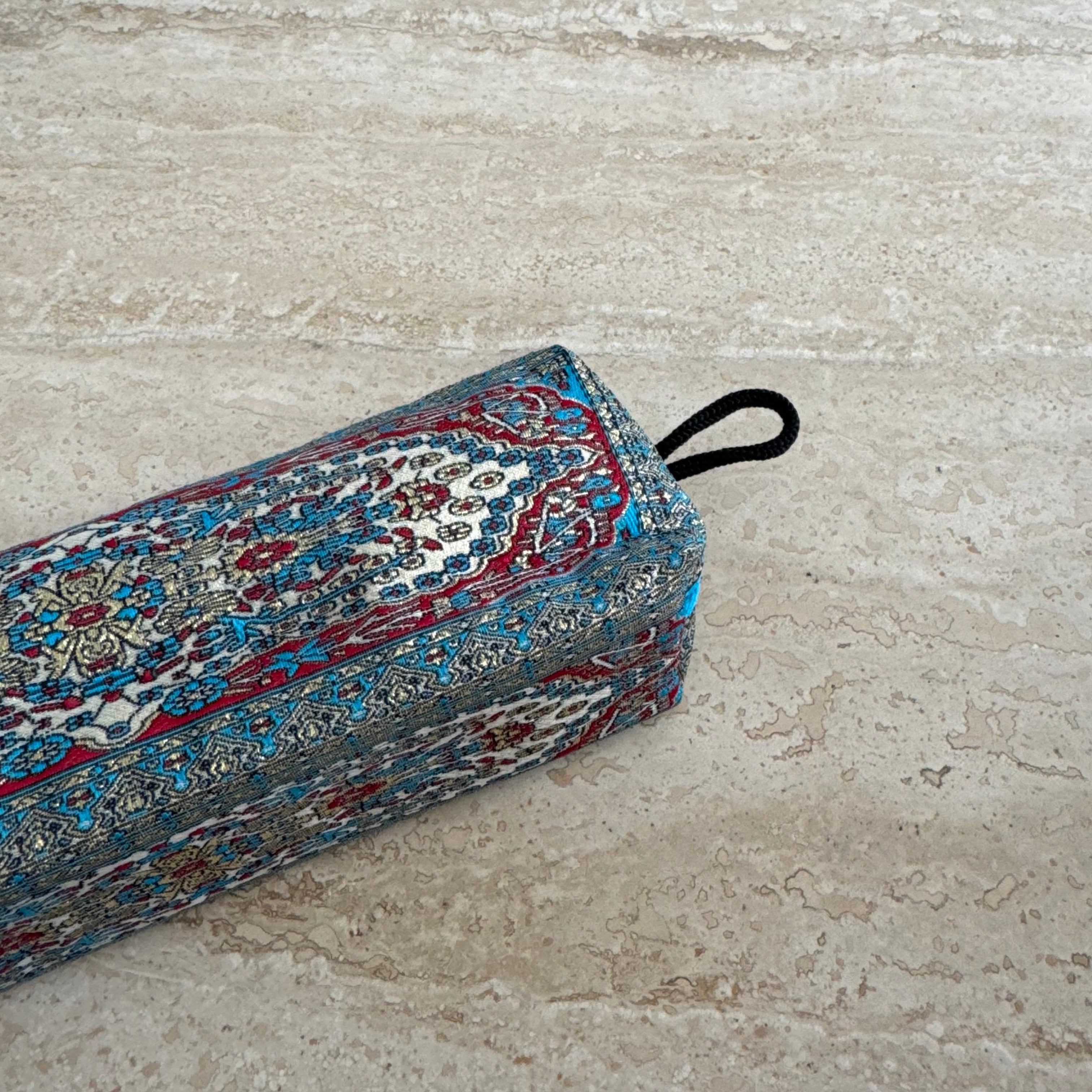 Etui 1