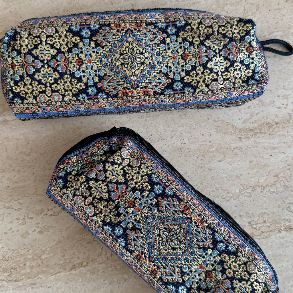 Etui 25