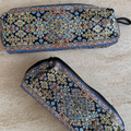 Etui 25