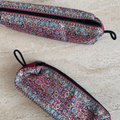 Etui 23 ￼