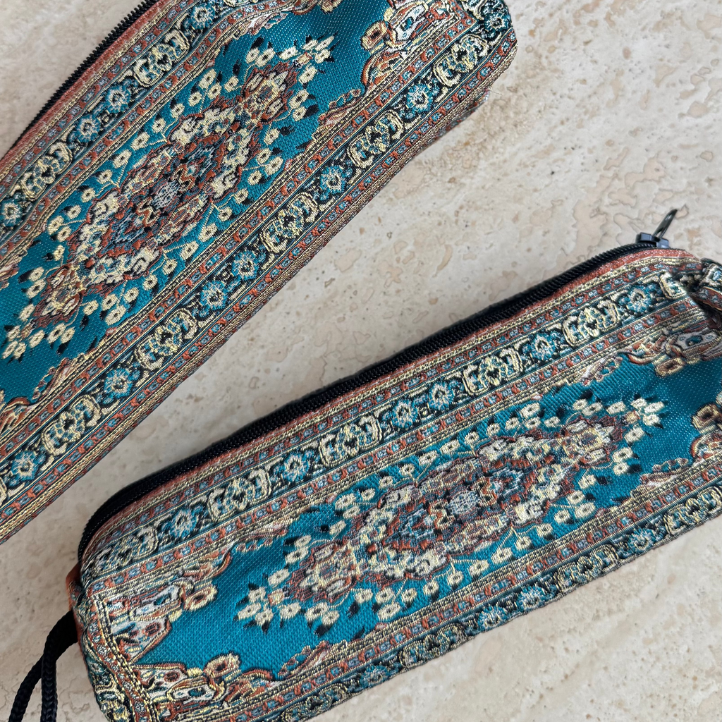Etui 24