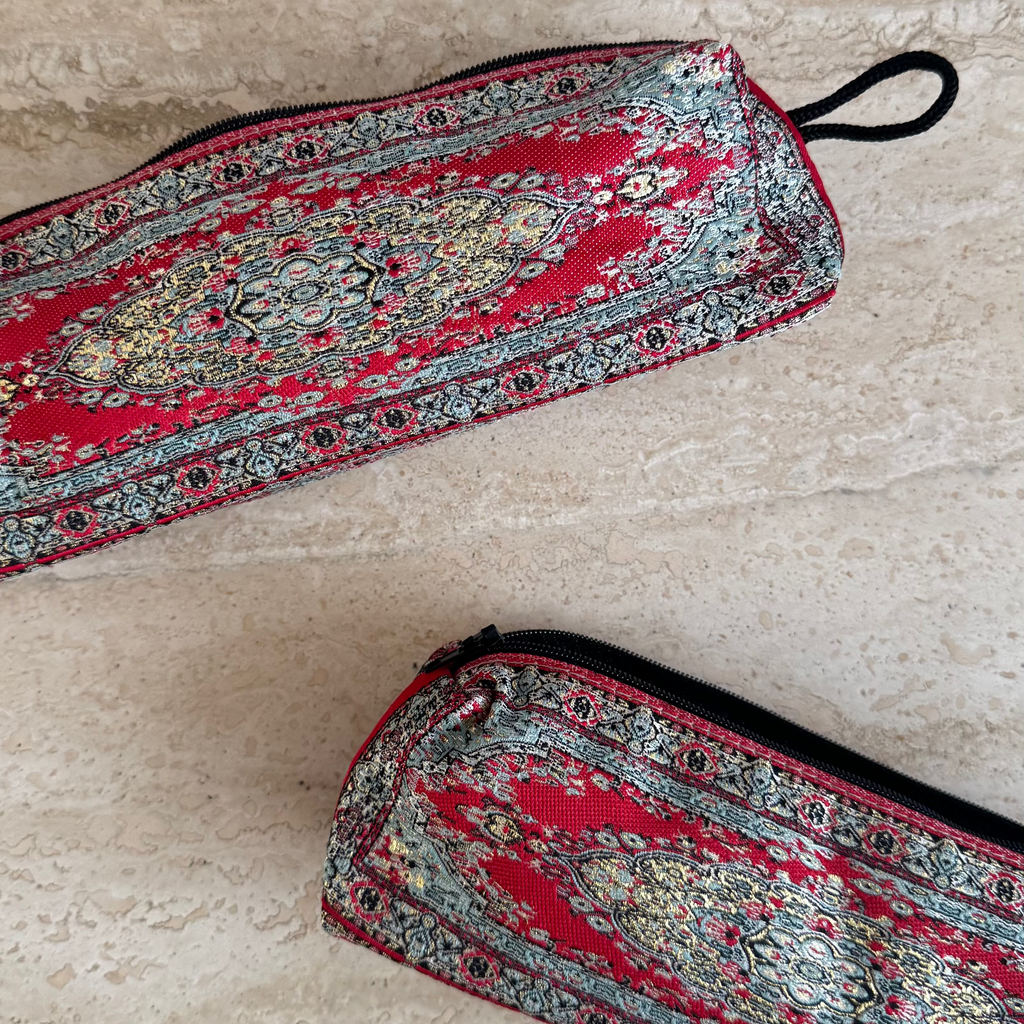 Etui 27