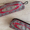 Etui 27