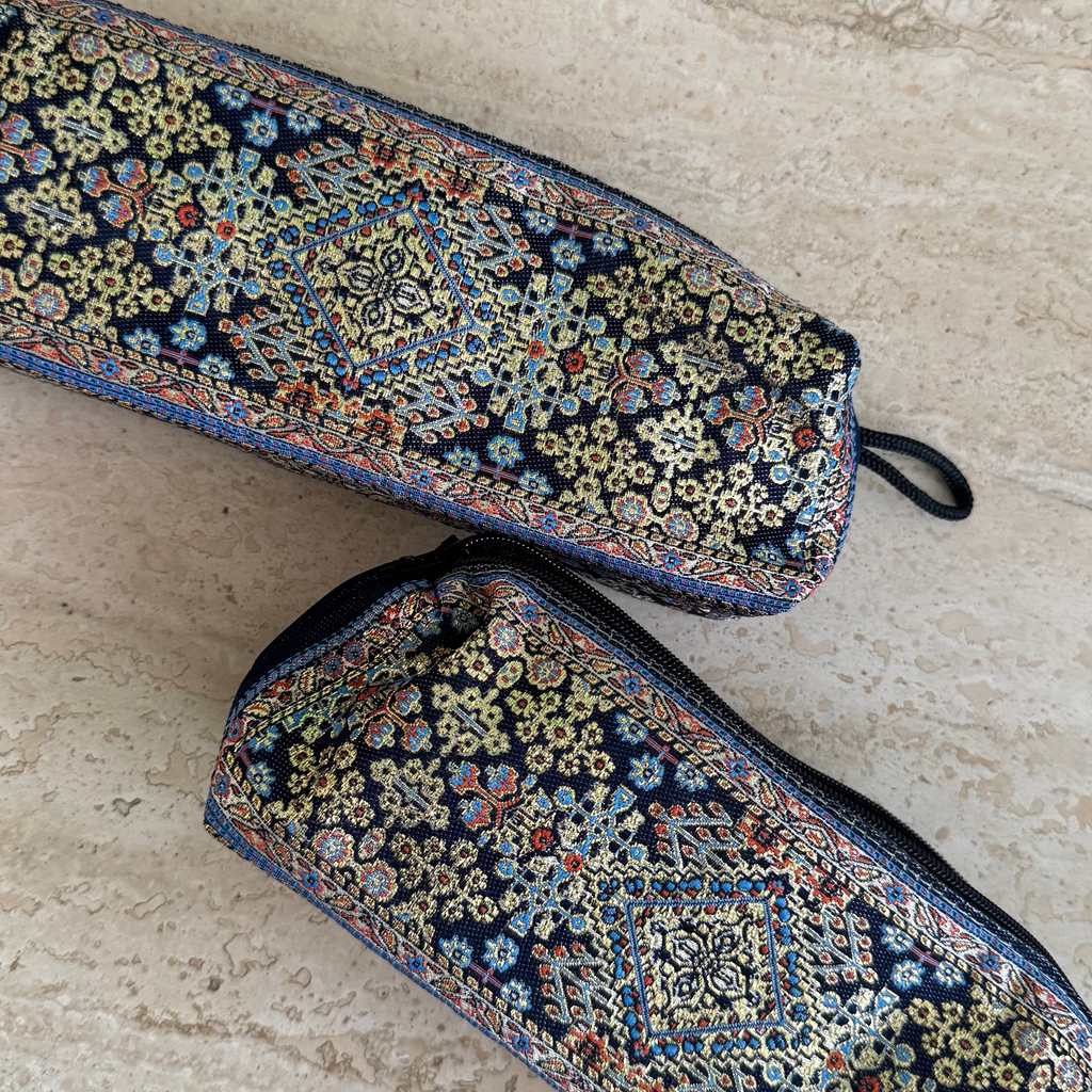Etui 25