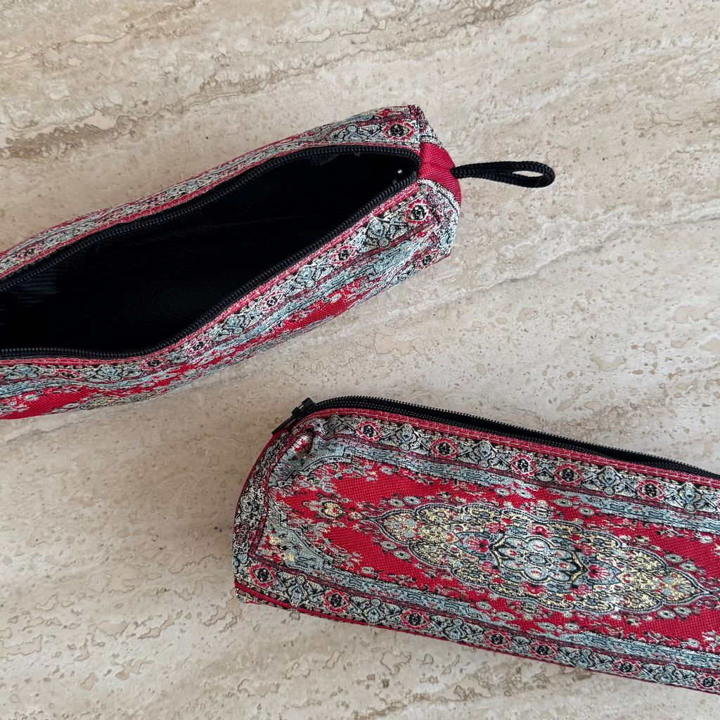Etui 27