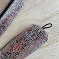 Etui schwarz