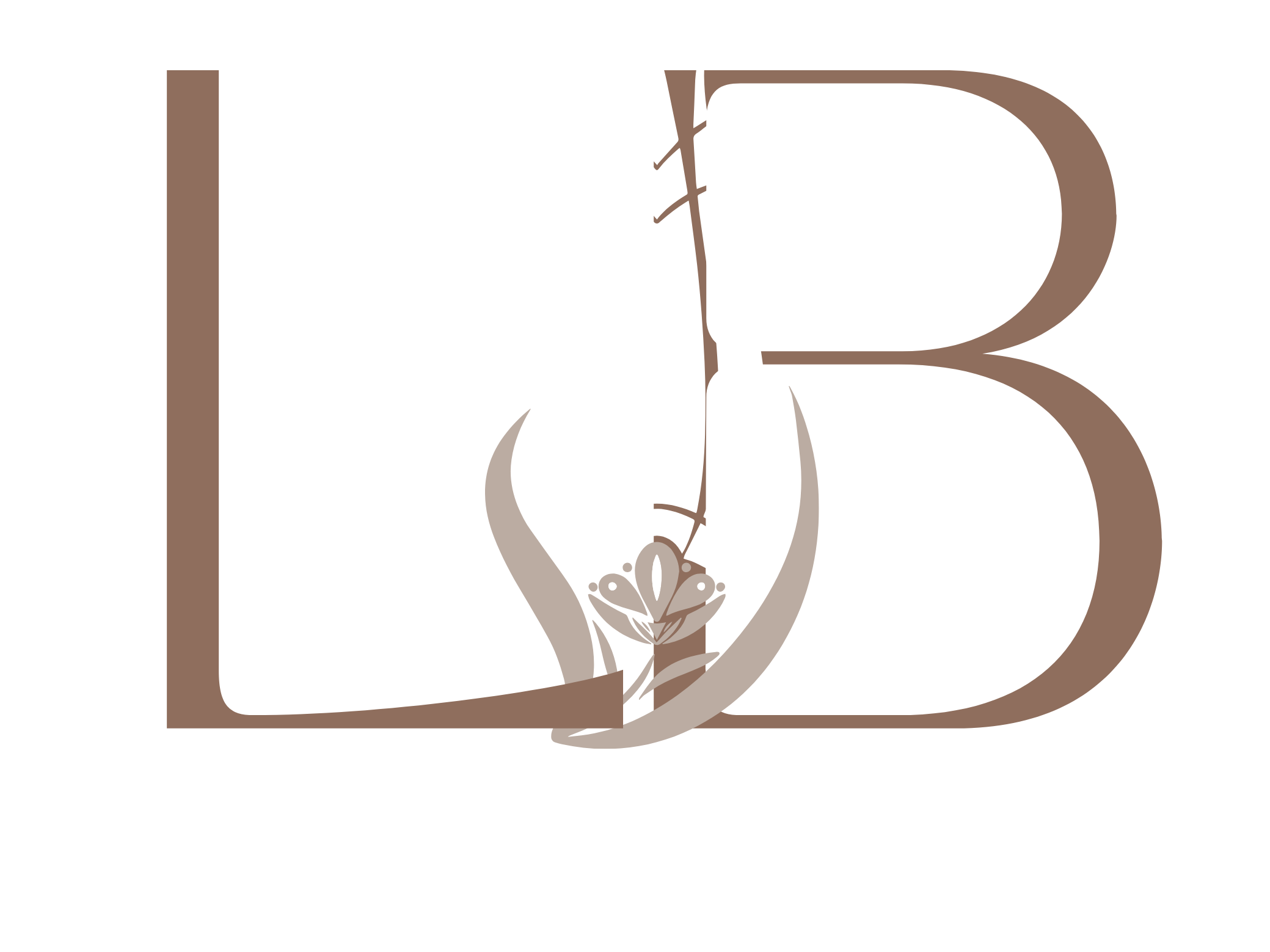 Lalem bags